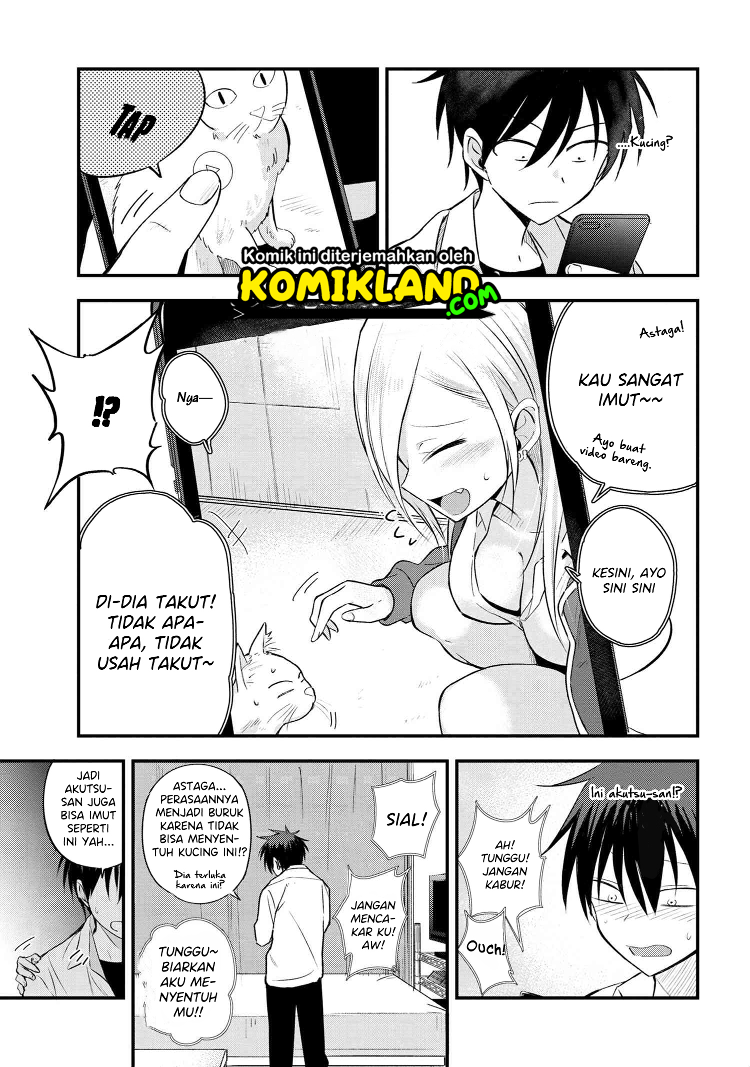 Chapter 7 - halaman 6
