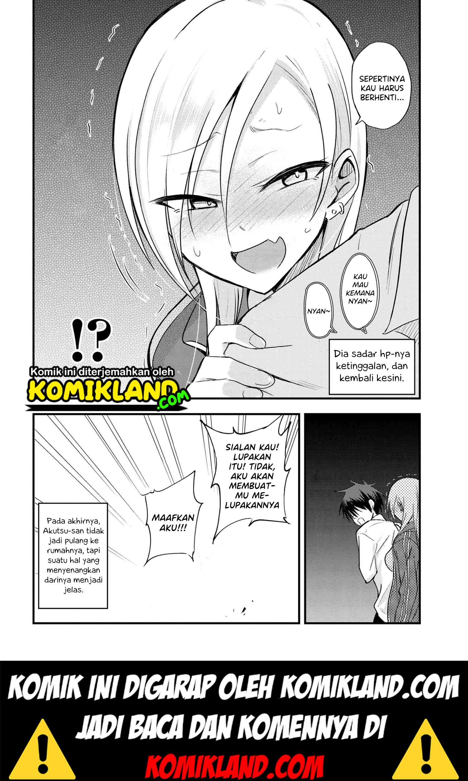 Chapter 7 - halaman 7