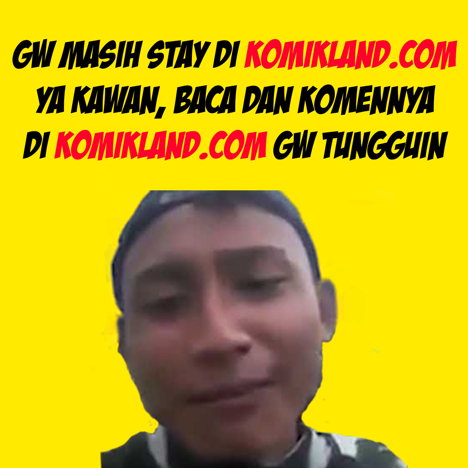 Chapter 7 - halaman 9