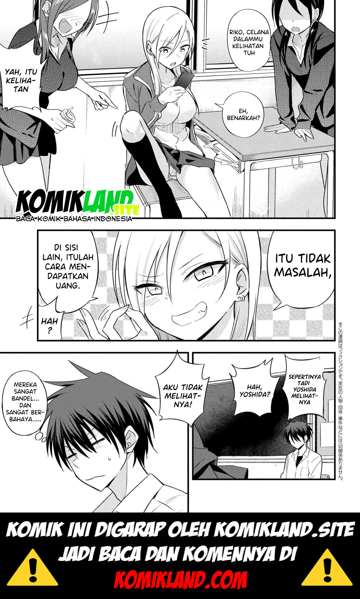 Chapter 6 - halaman 3