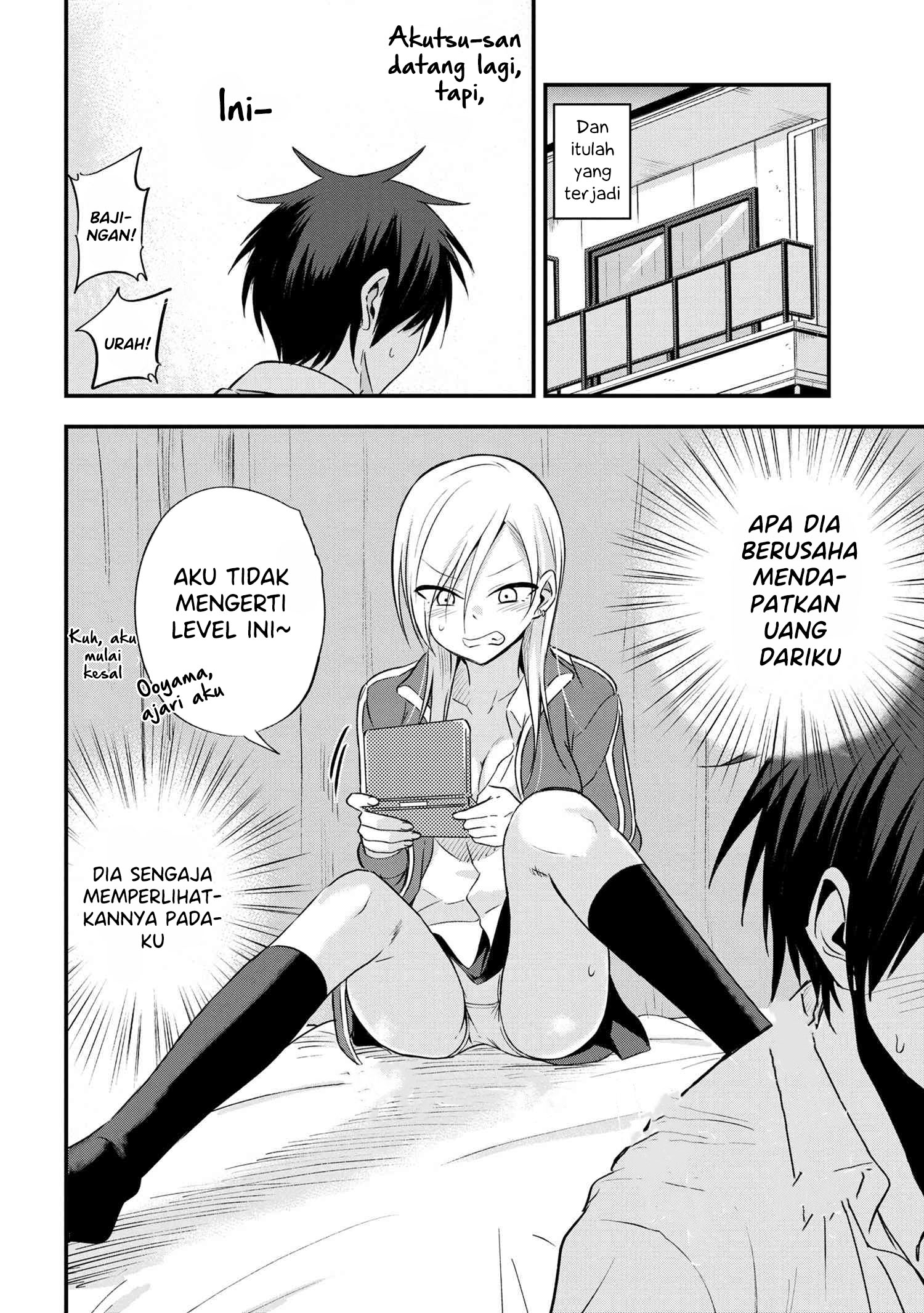 Chapter 6 - halaman 4