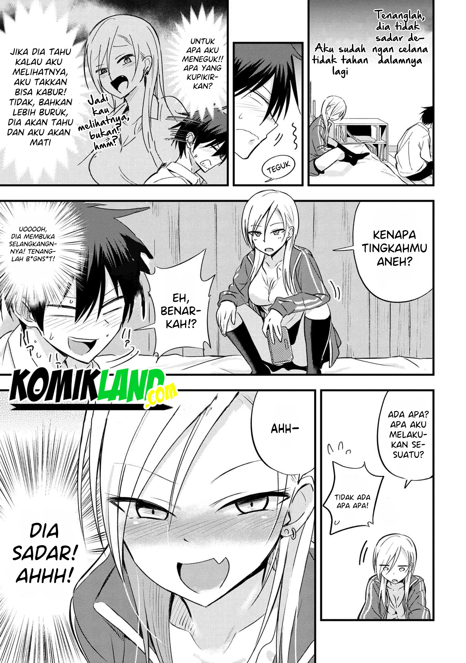 Chapter 6 - halaman 5