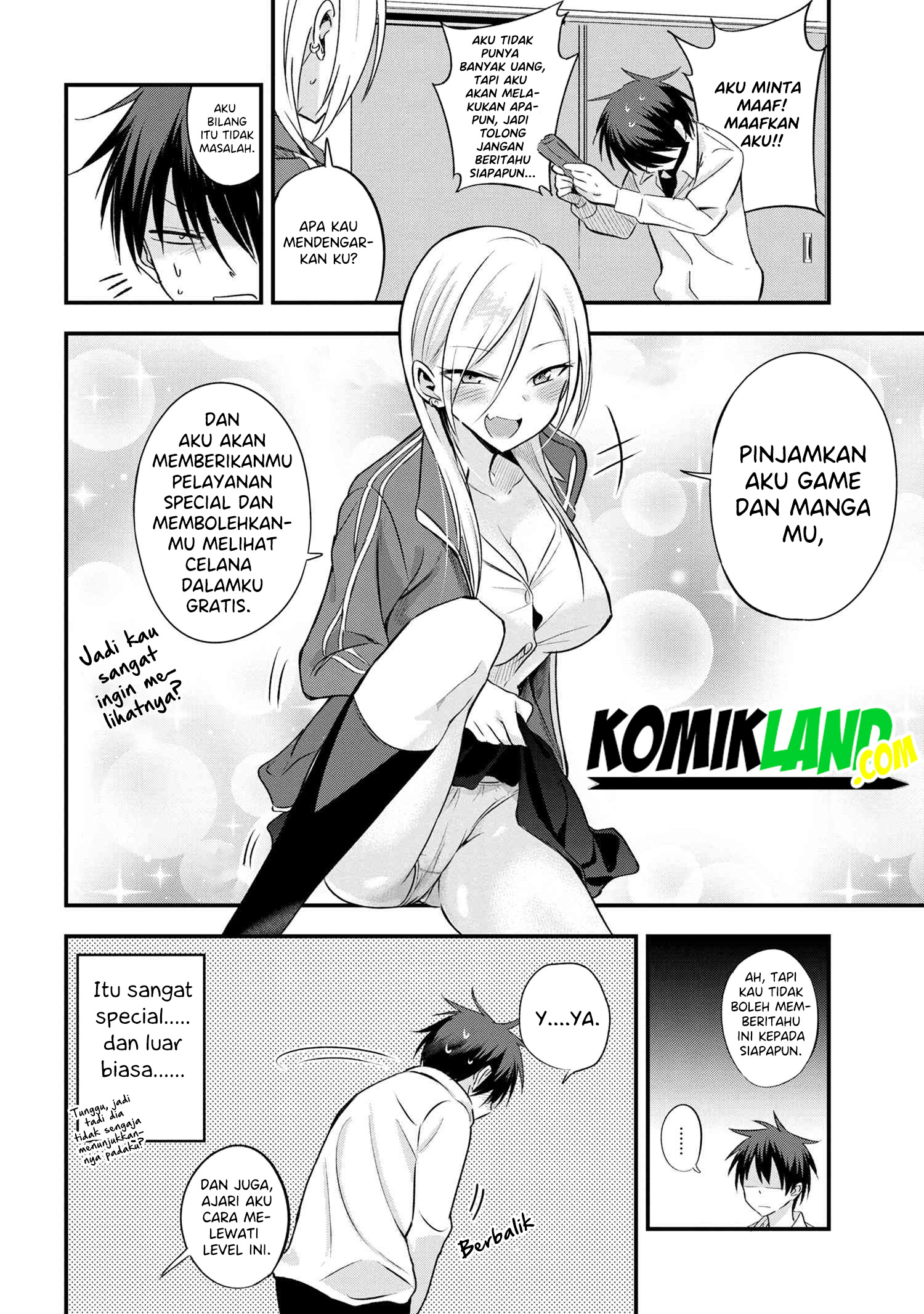 Chapter 6 - halaman 6