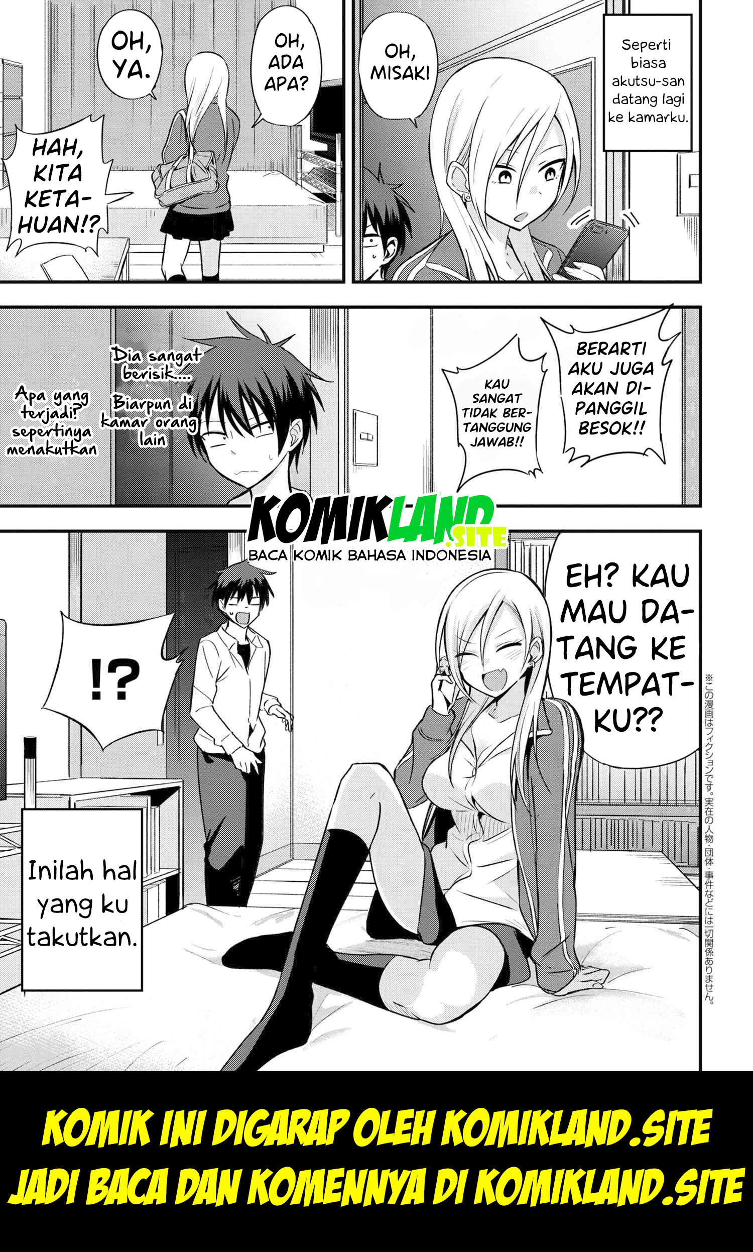 Chapter 5 - halaman 3