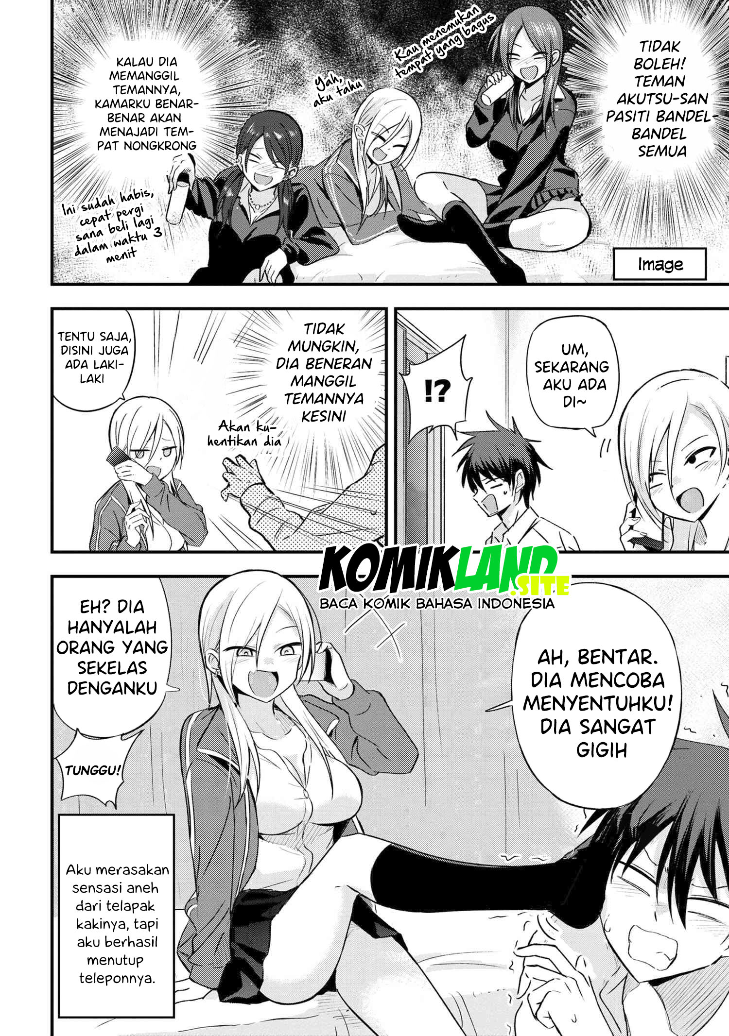 Chapter 5 - halaman 4