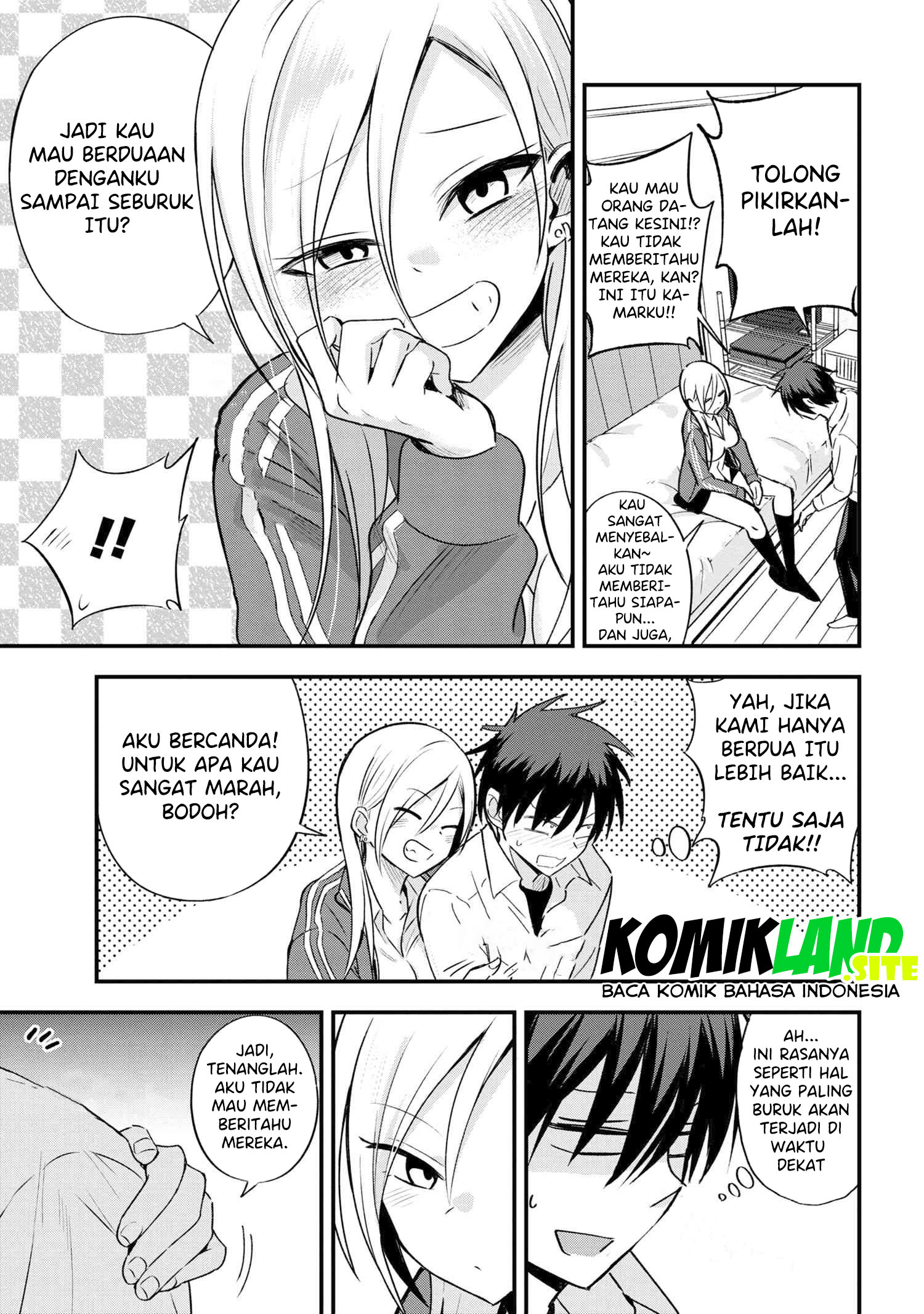 Chapter 5 - halaman 5