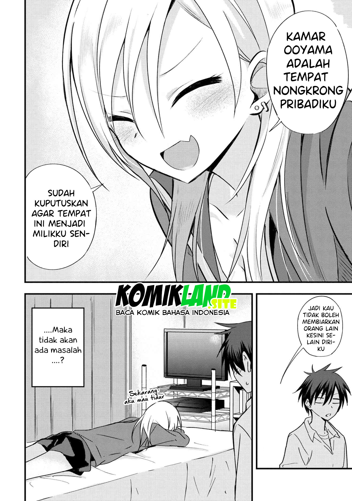Chapter 5 - halaman 6