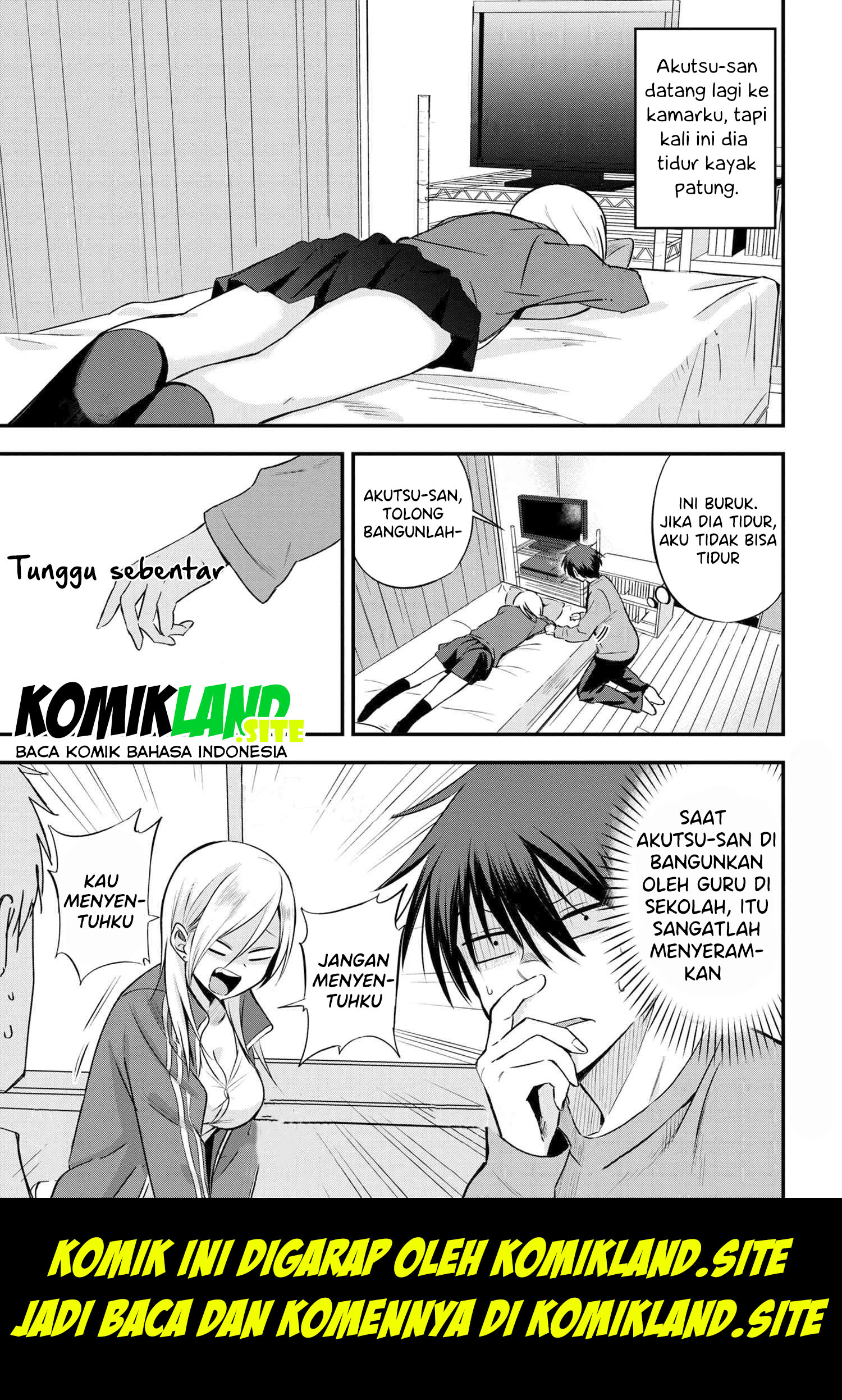Chapter 4 - halaman 3