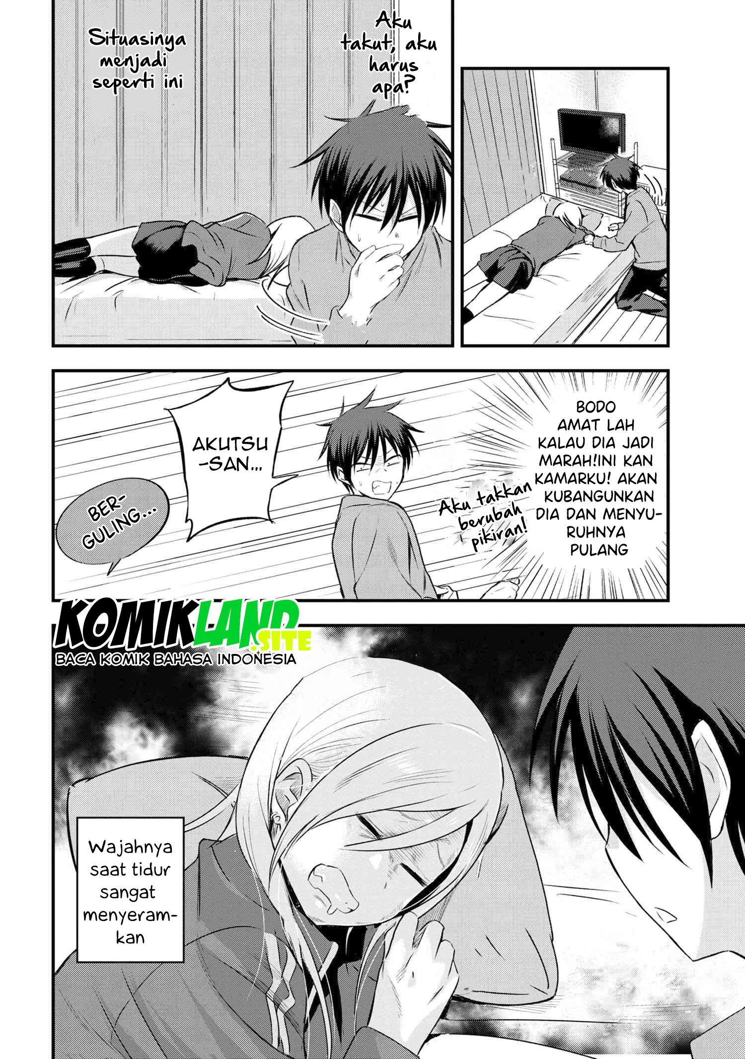 Chapter 4 - halaman 4