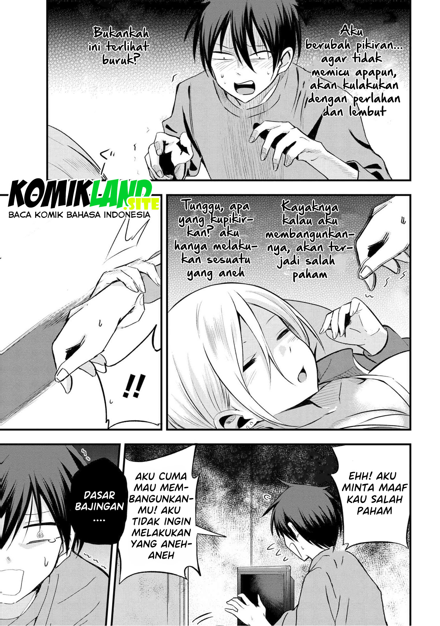 Chapter 4 - halaman 5