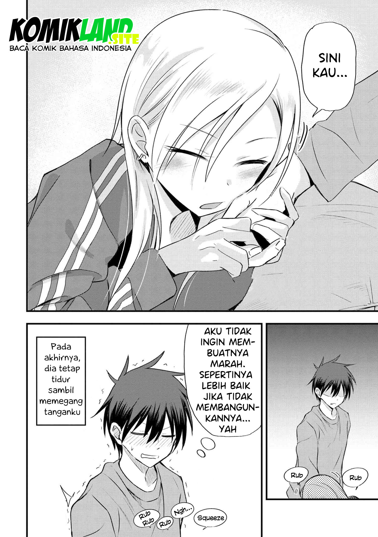 Chapter 4 - halaman 6