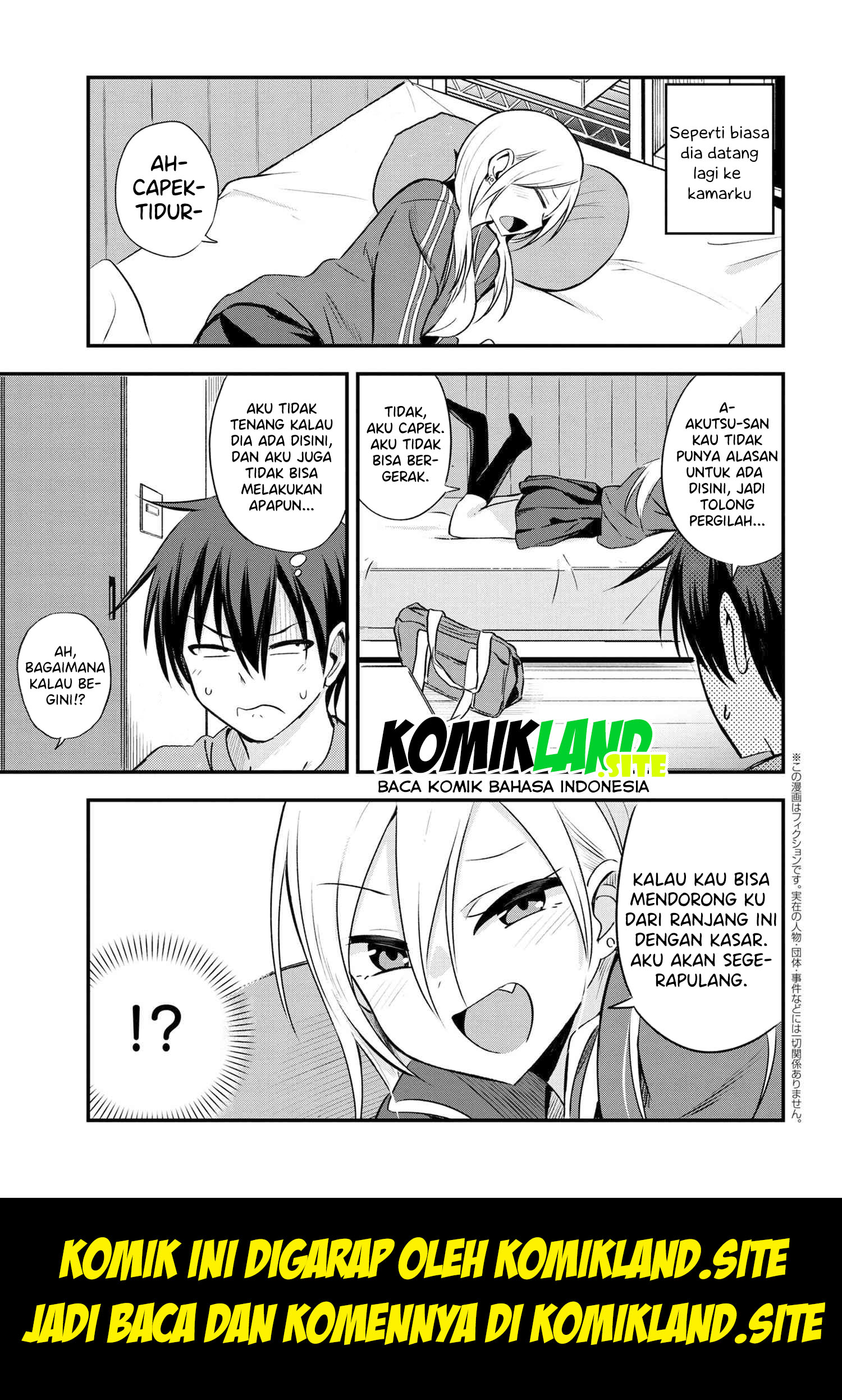Chapter 3 - halaman 3