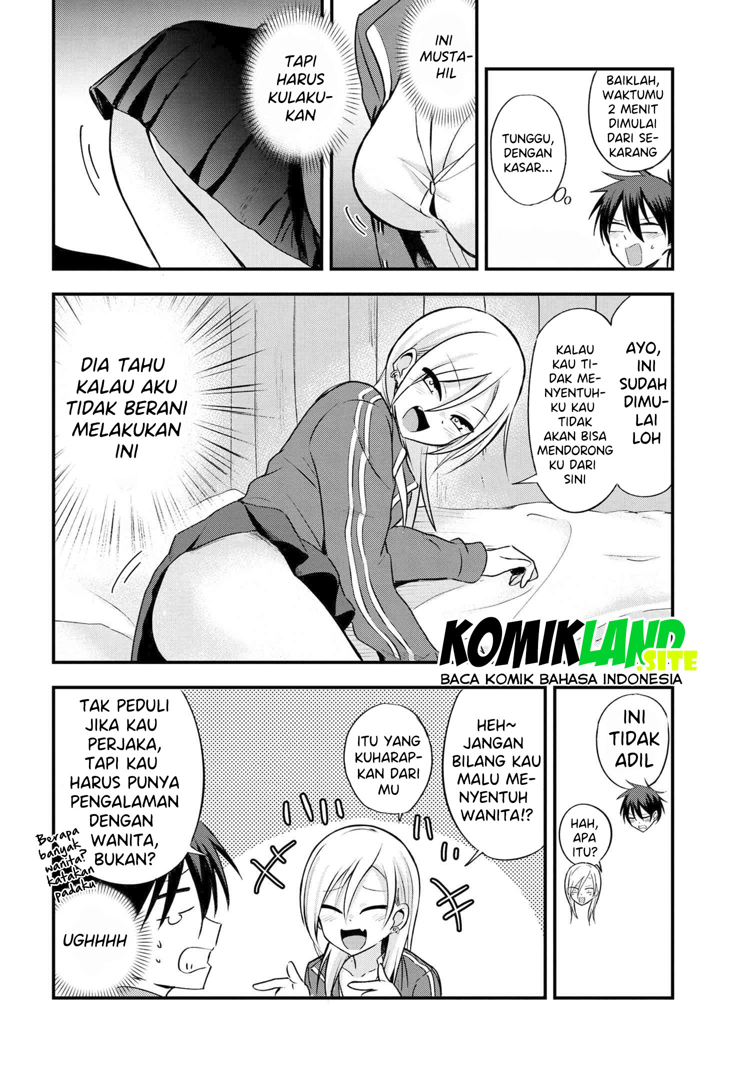 Chapter 3 - halaman 4