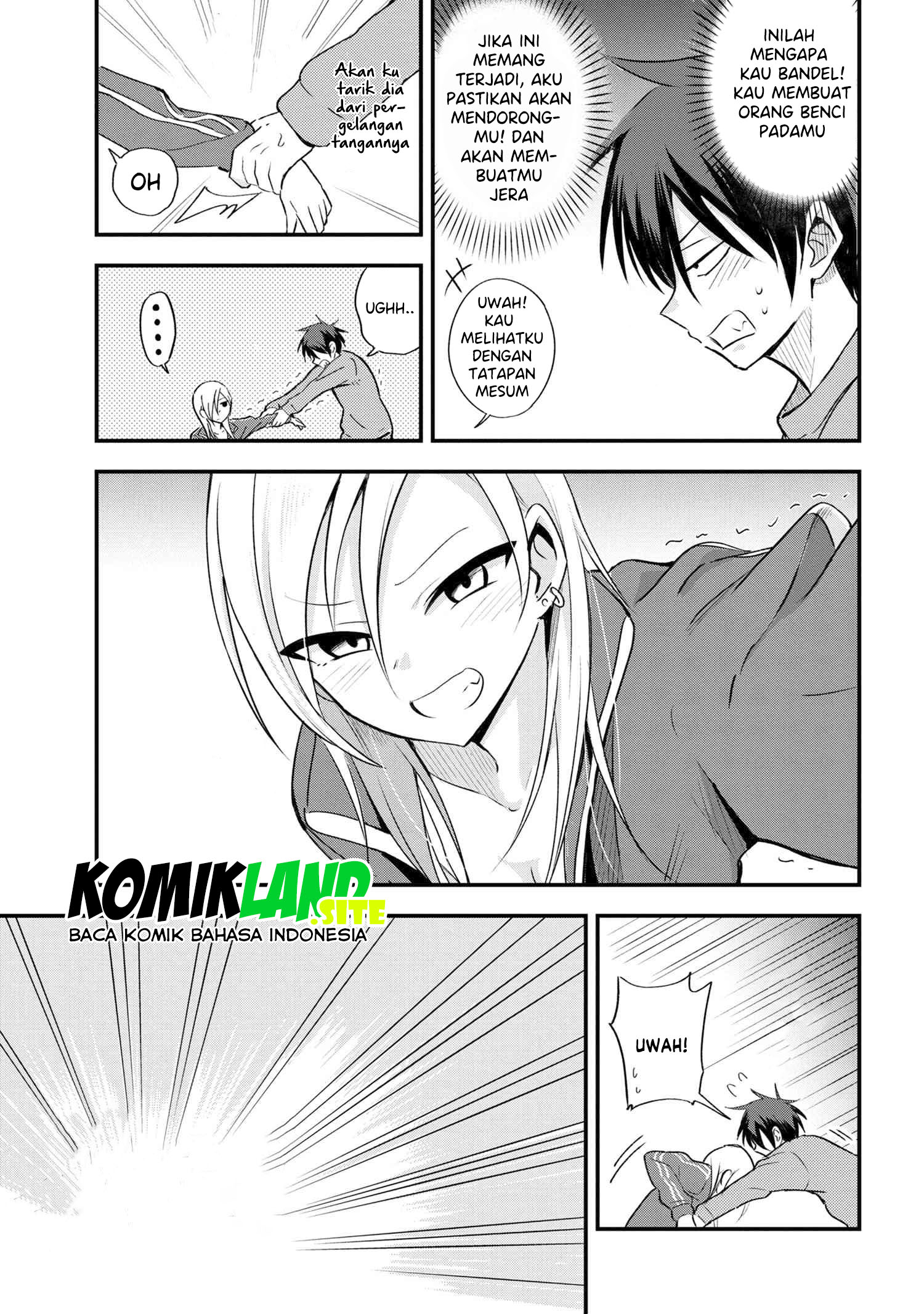 Chapter 3 - halaman 5