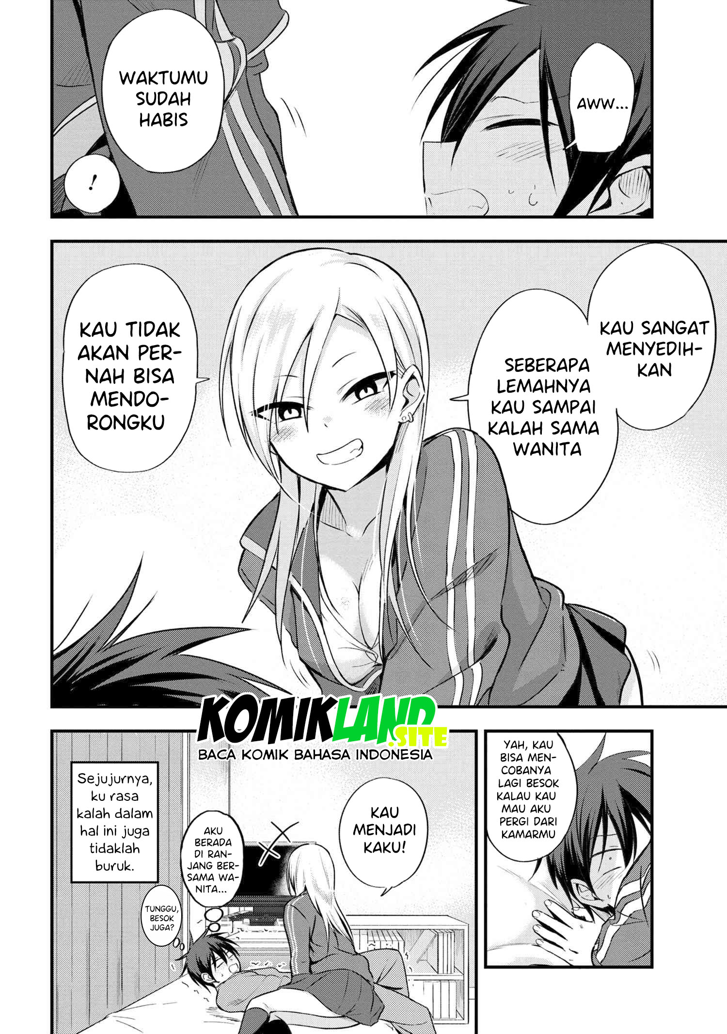Chapter 3 - halaman 6
