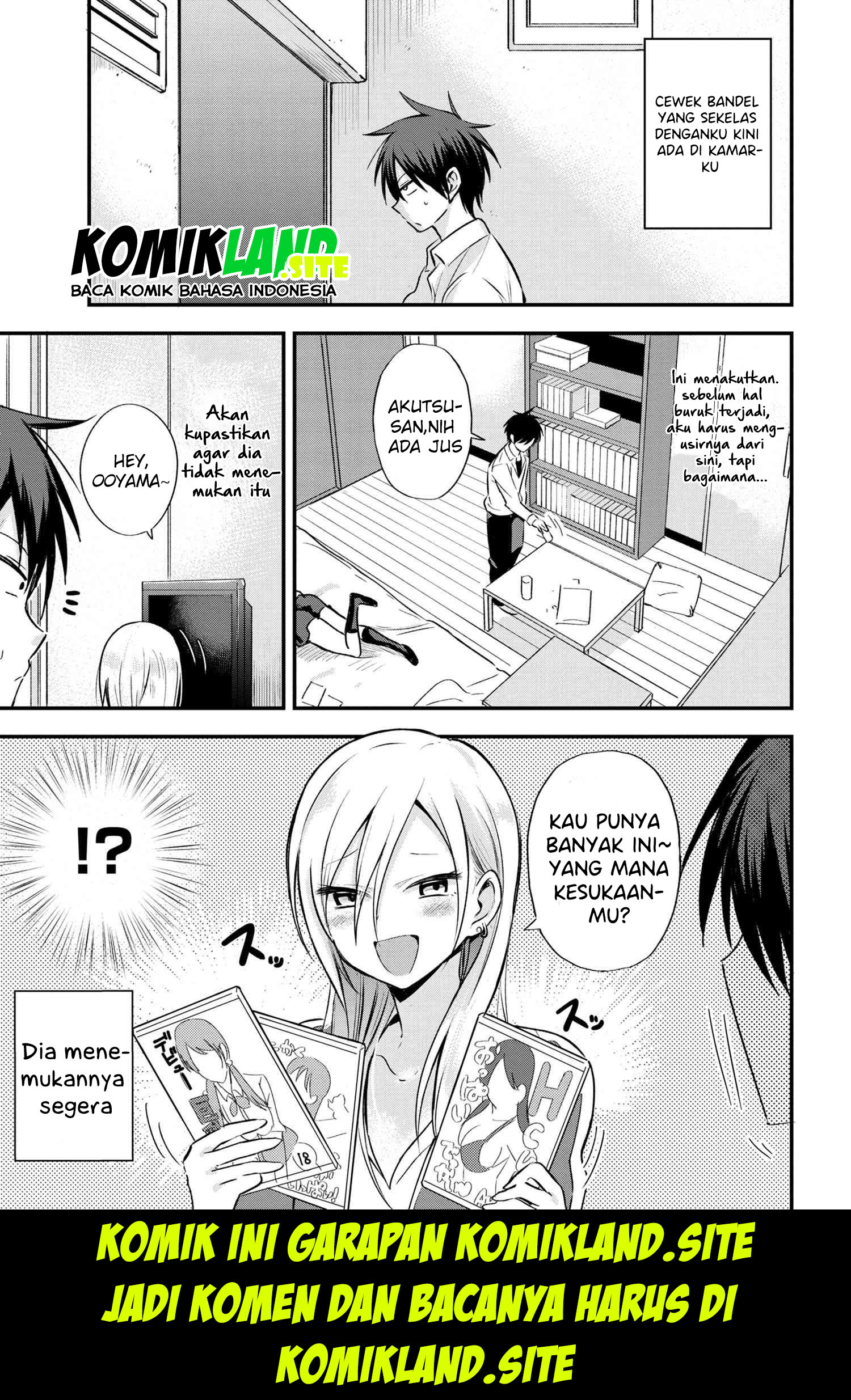Chapter 2 - halaman 3