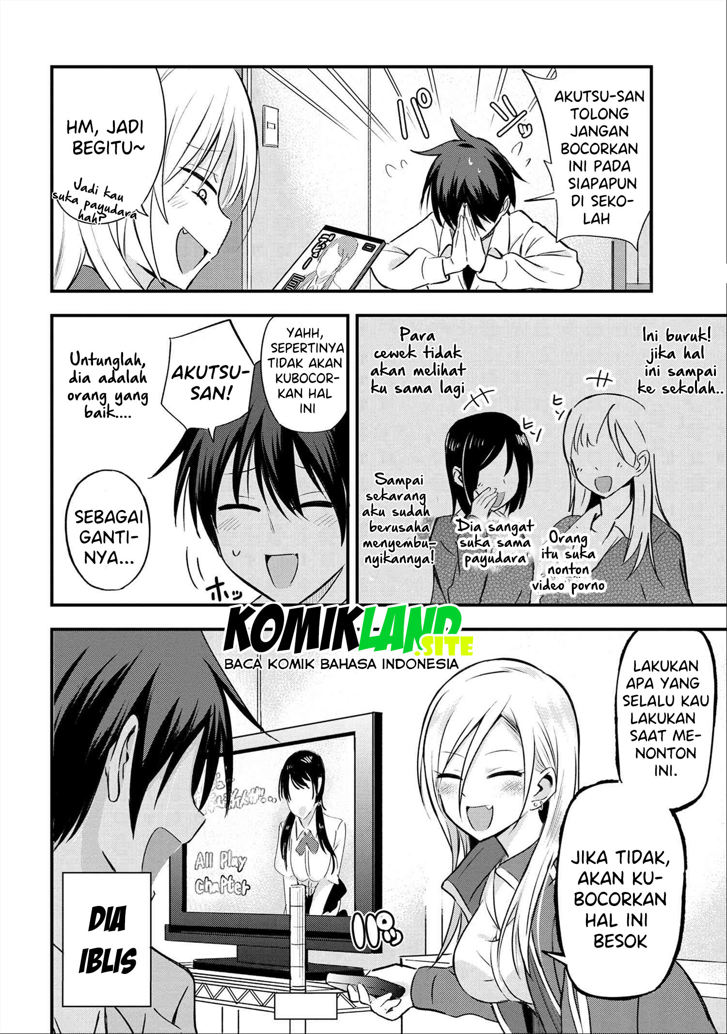 Chapter 2 - halaman 4