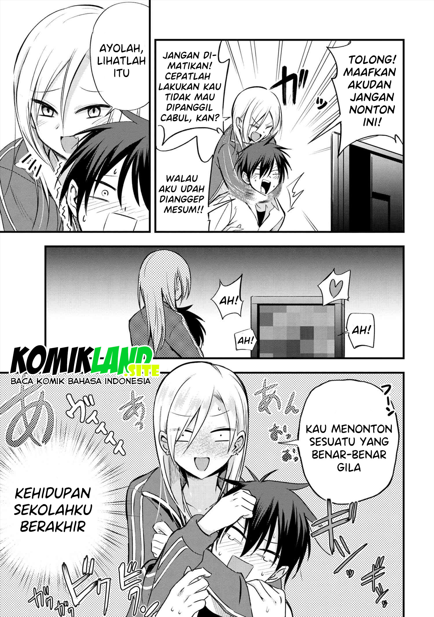 Chapter 2 - halaman 5
