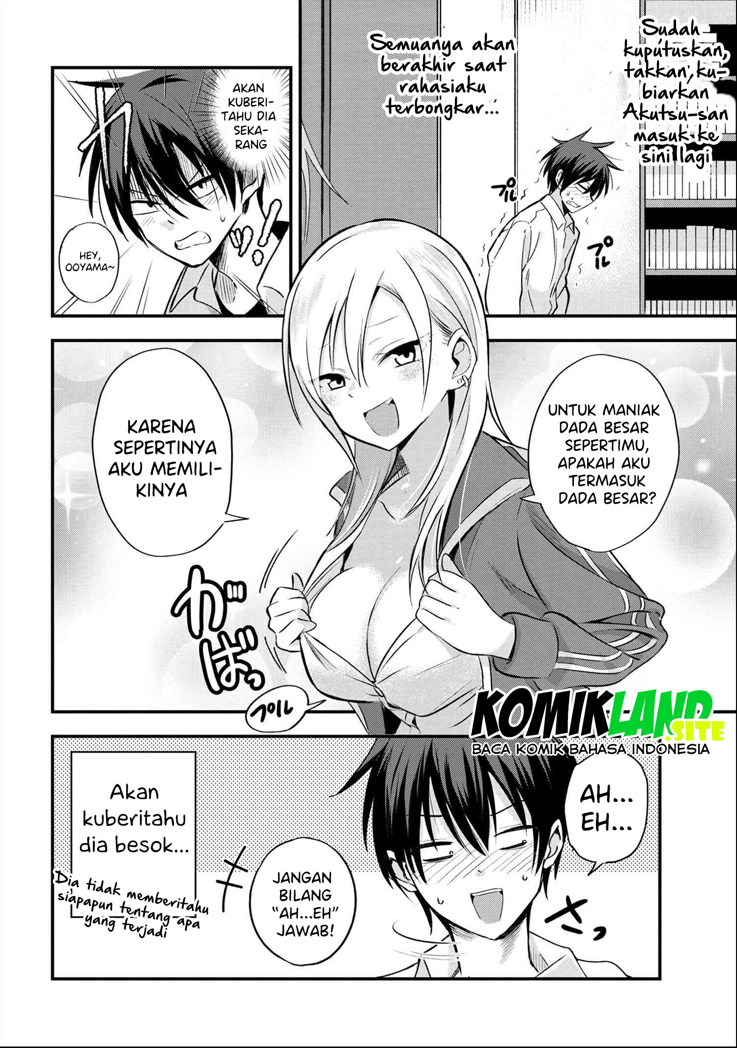Chapter 2 - halaman 6