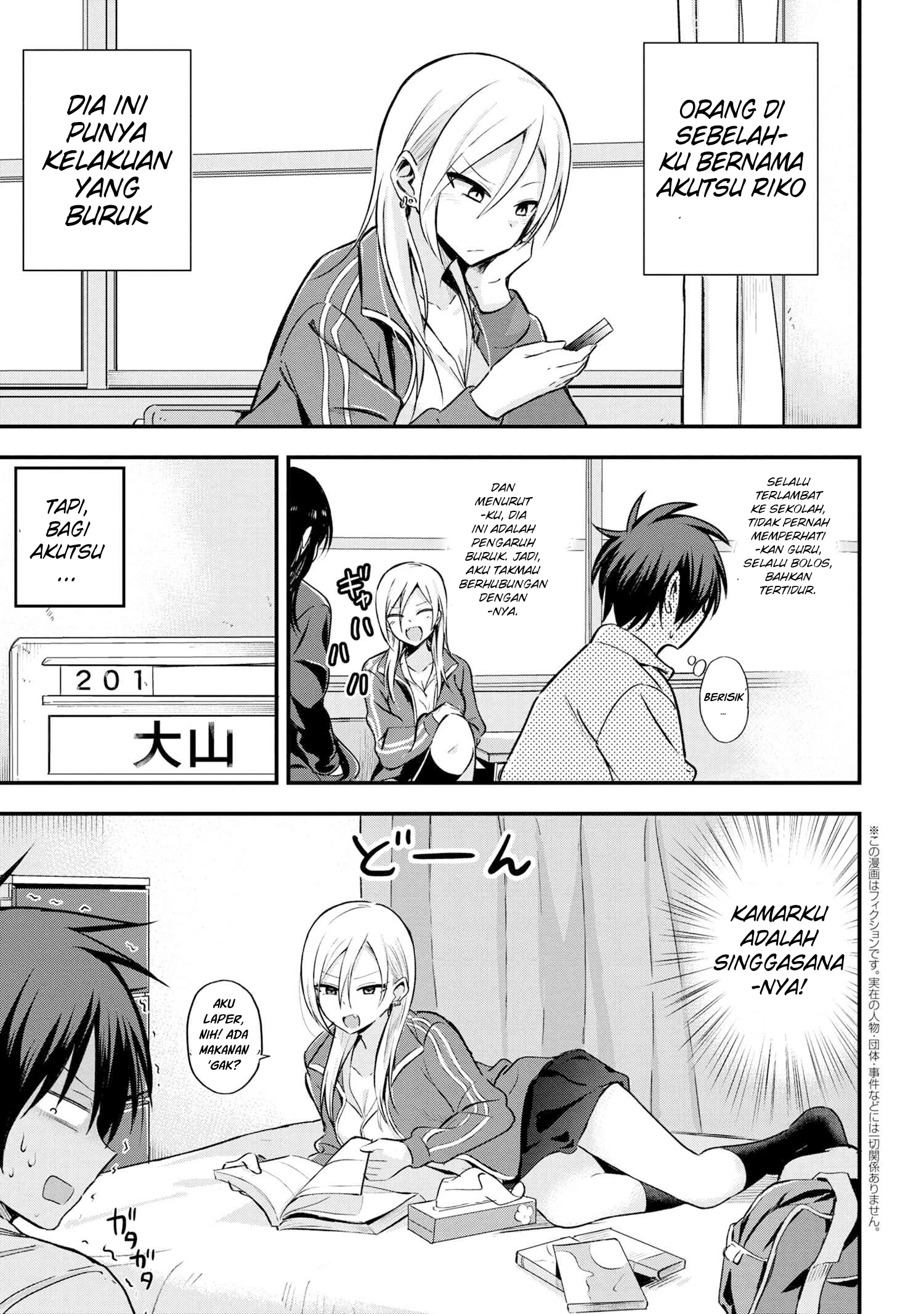 Chapter 1 - halaman 4