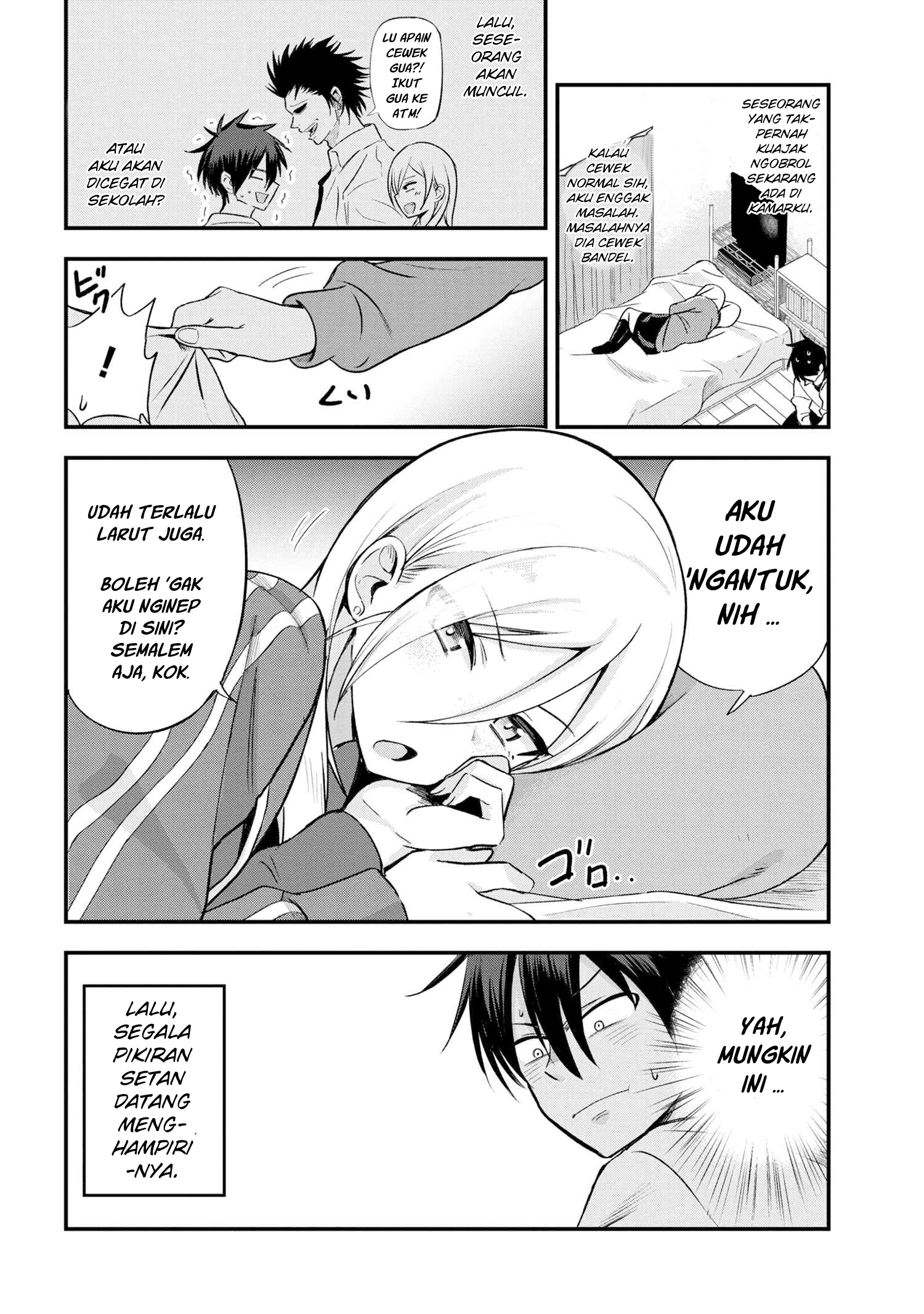 Chapter 1 - halaman 7