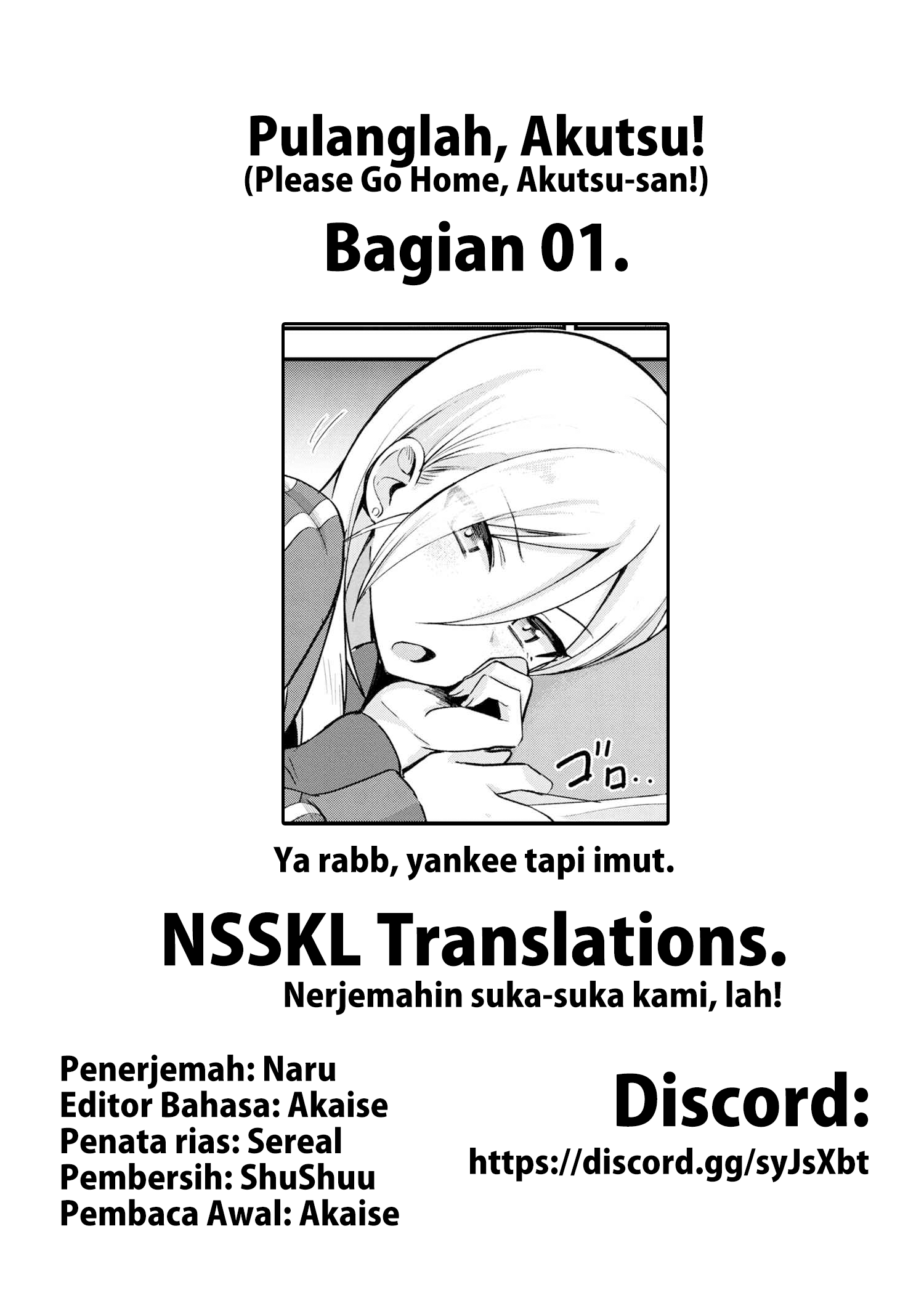 Chapter 1 - halaman 8