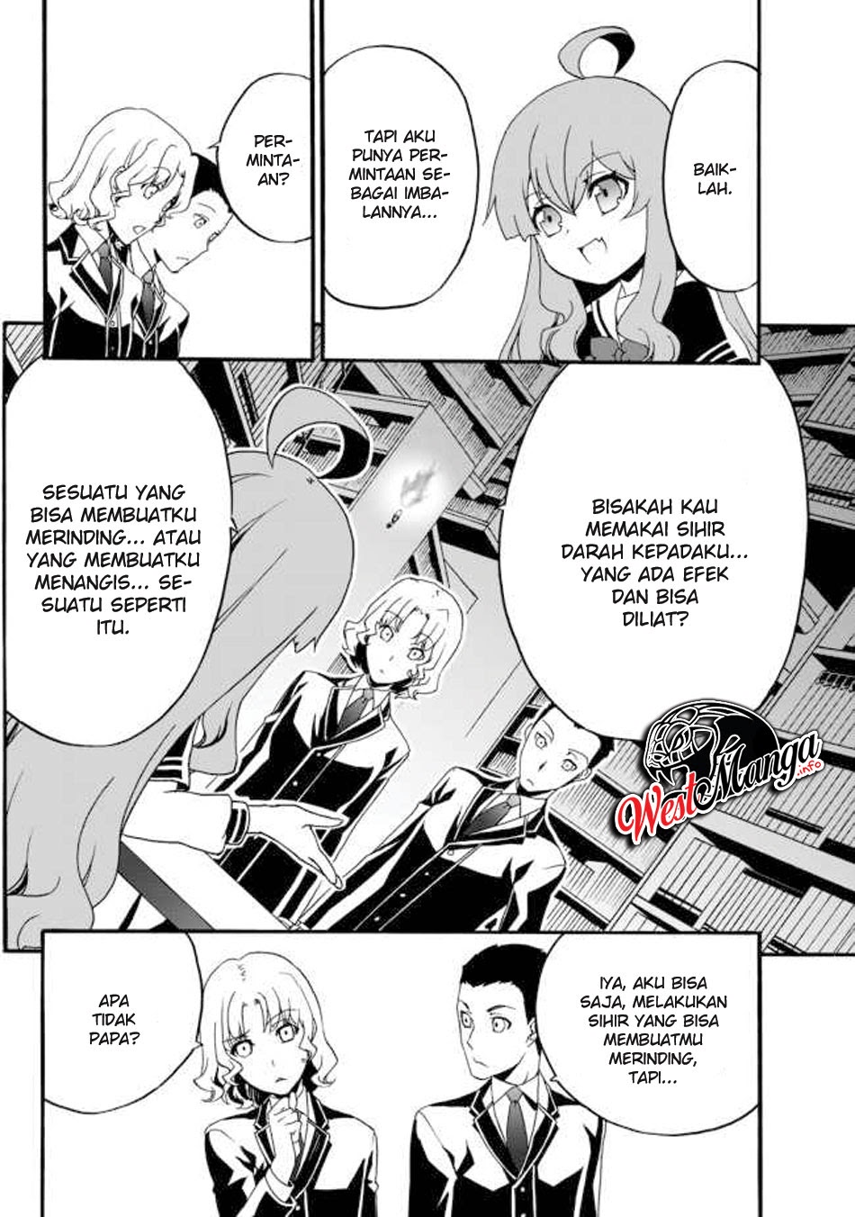 Chapter 30 - halaman 5