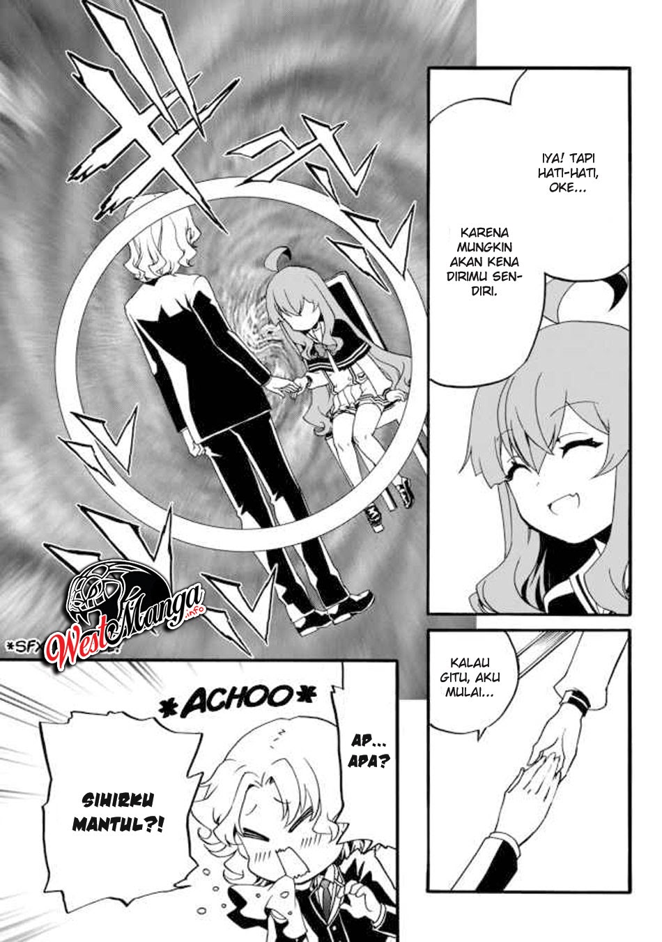 Chapter 30 - halaman 6