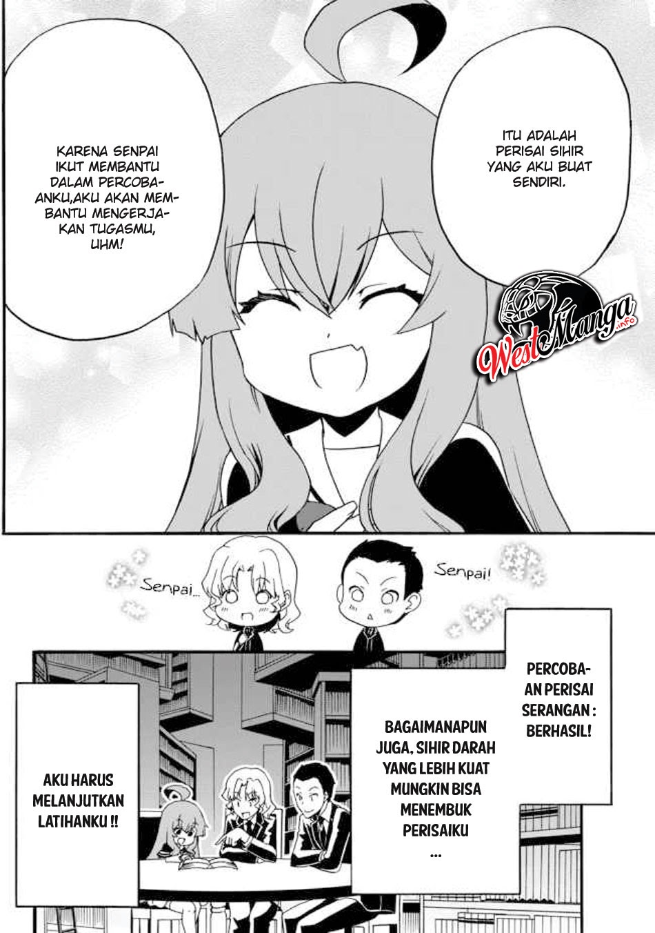 Chapter 30 - halaman 7
