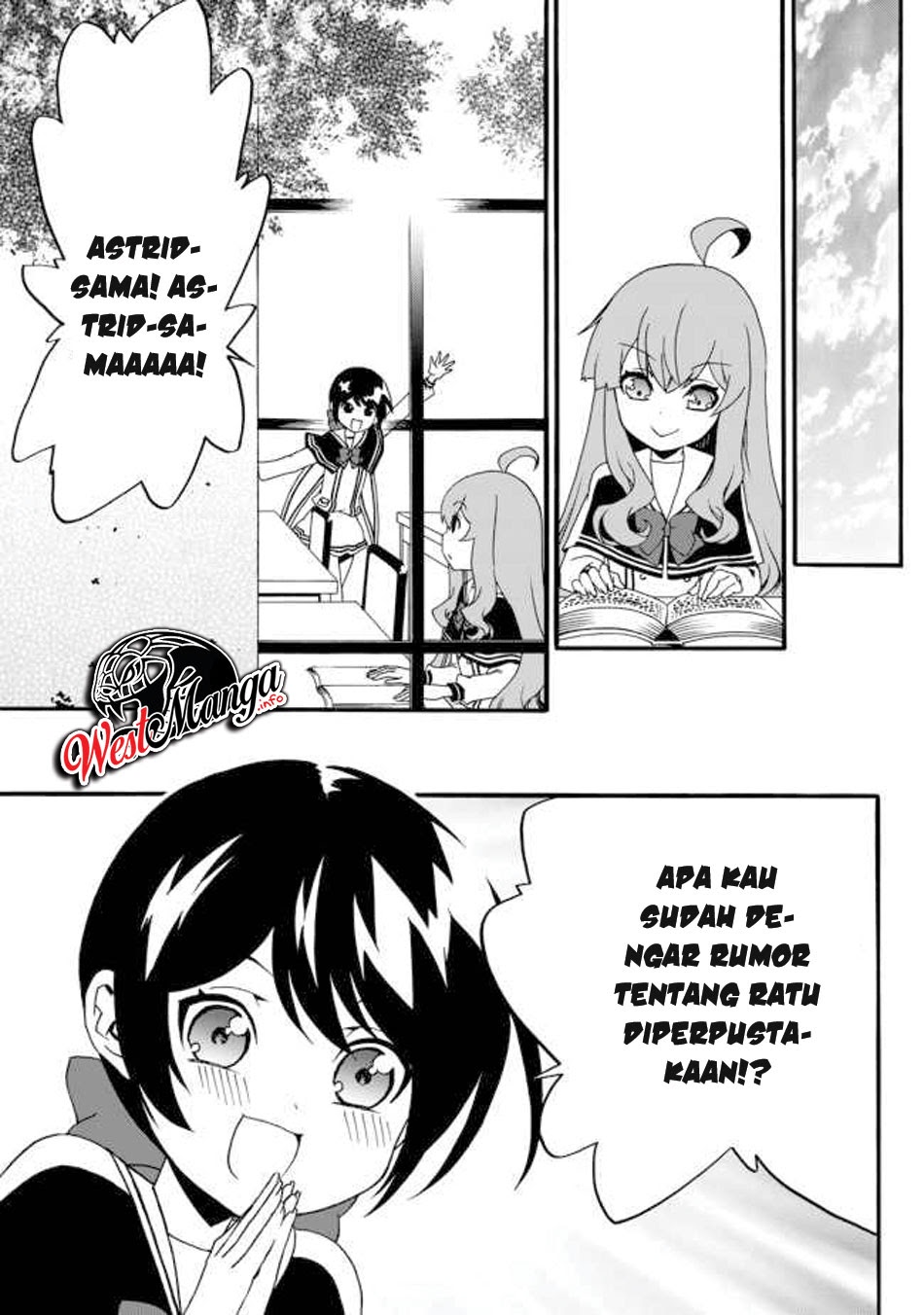 Chapter 30 - halaman 8
