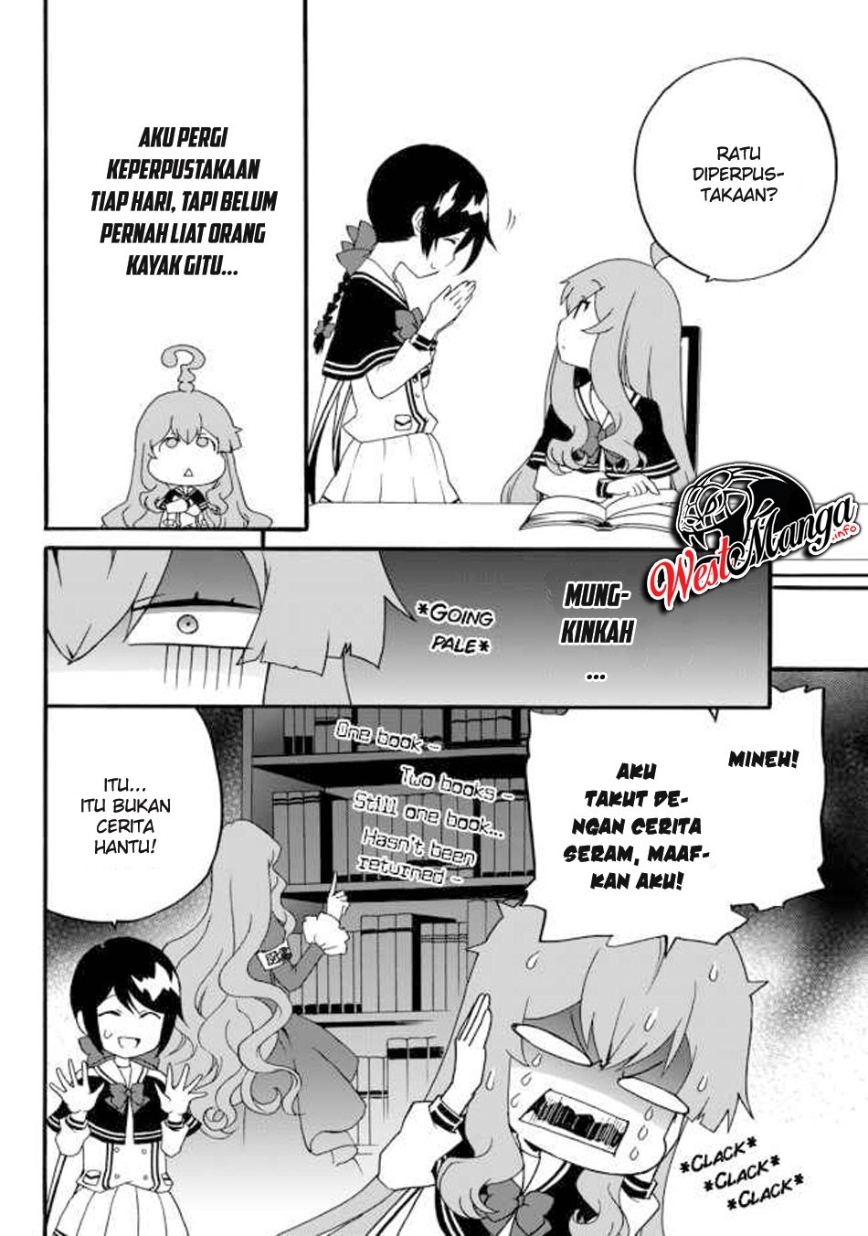 Chapter 30 - halaman 9