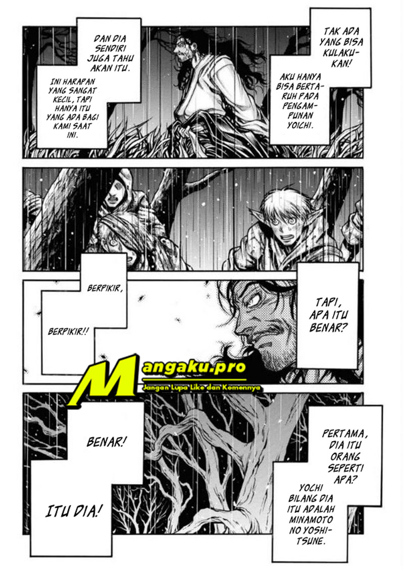 Chapter 80 - halaman 12