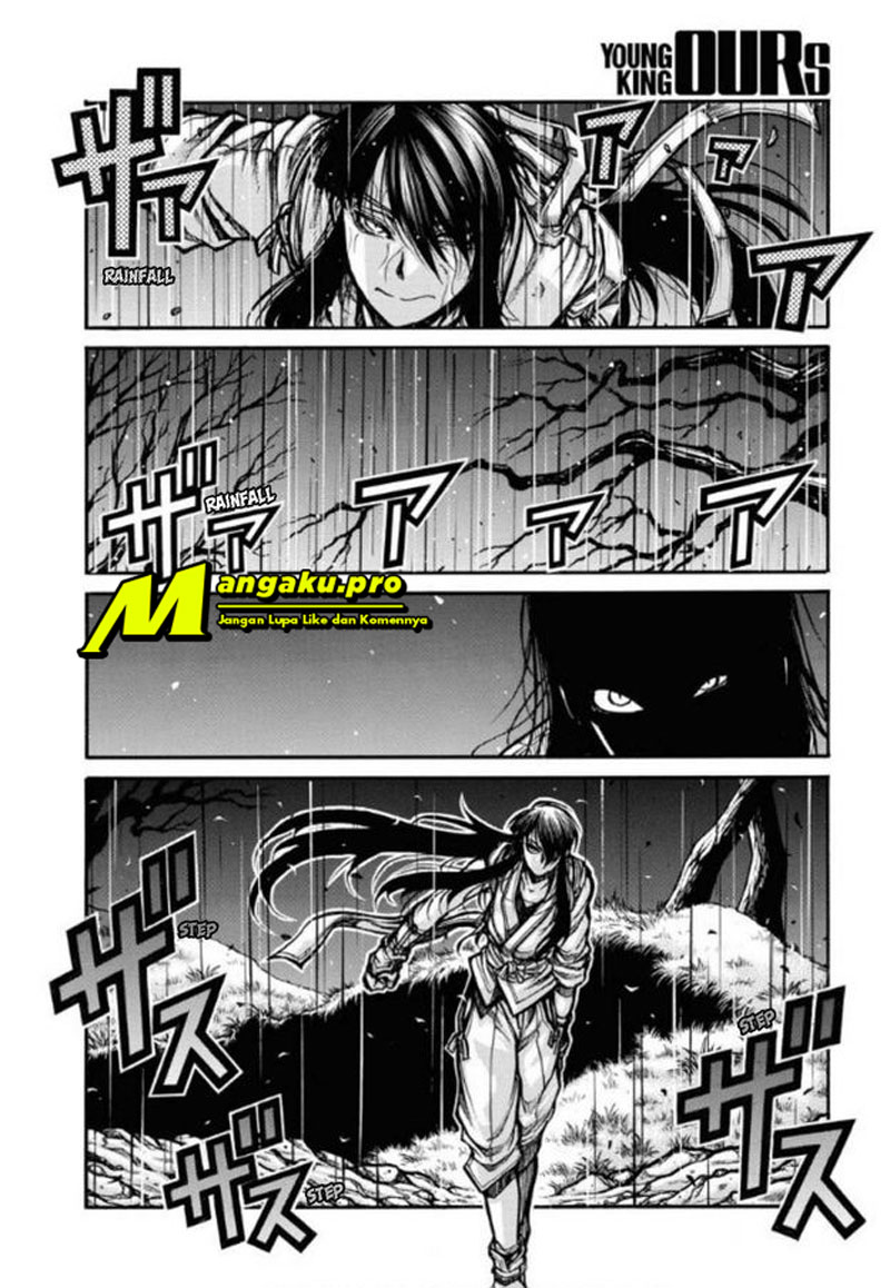 Chapter 80 - halaman 4