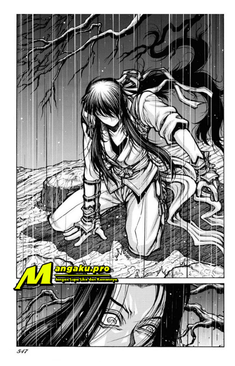 Chapter 80 - halaman 7