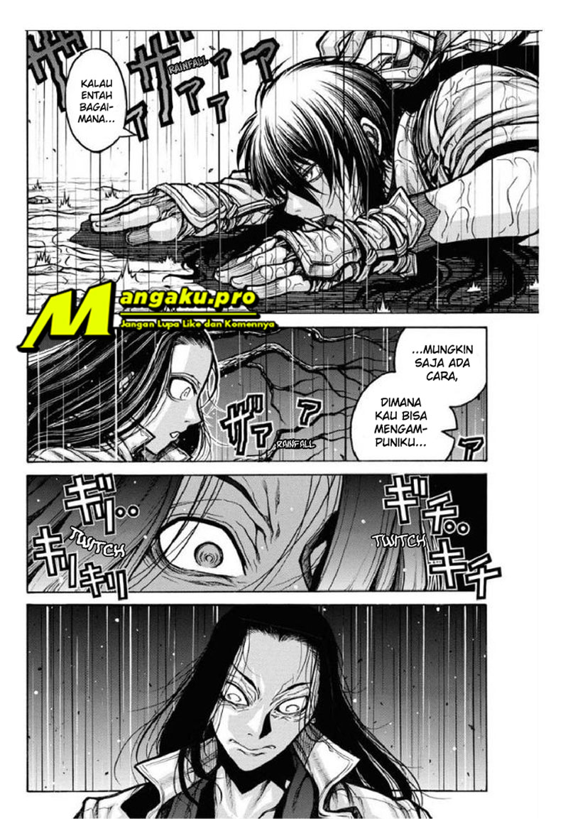 Chapter 80 - halaman 8