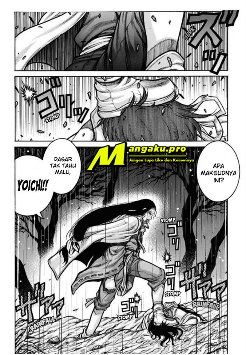 Chapter 80 - halaman 9