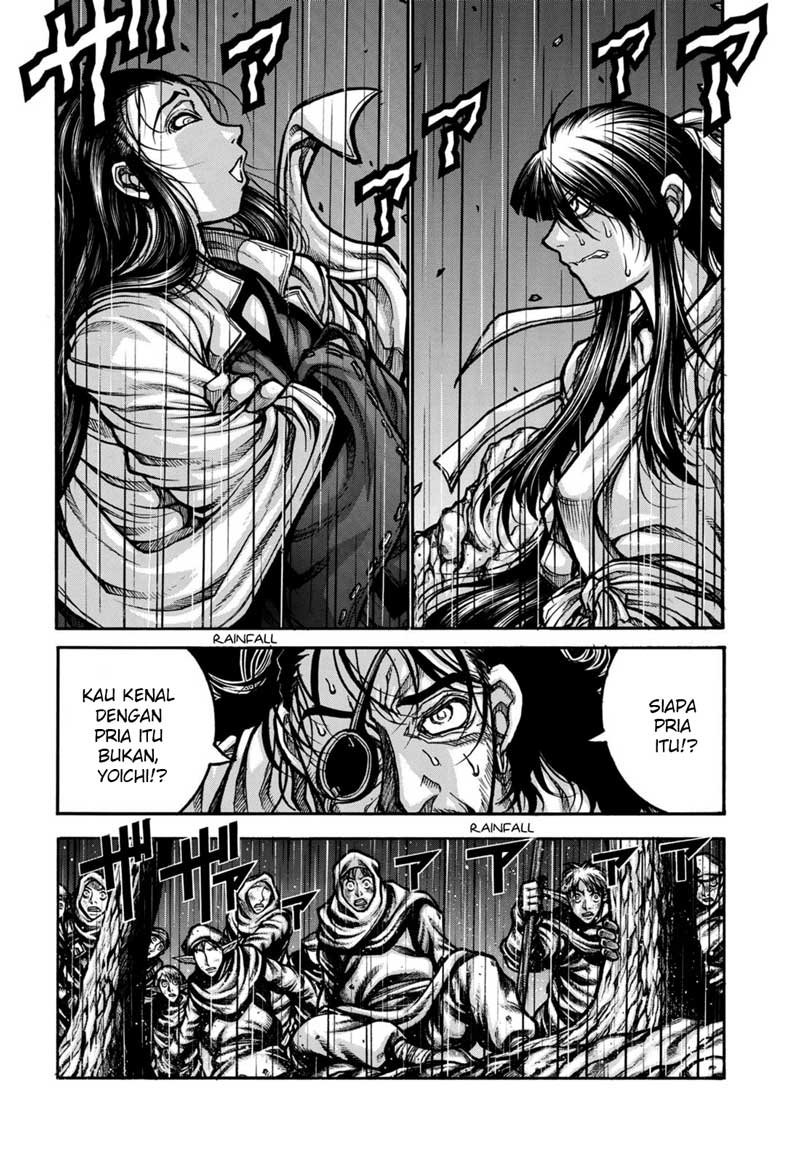 Chapter 79 - halaman 4