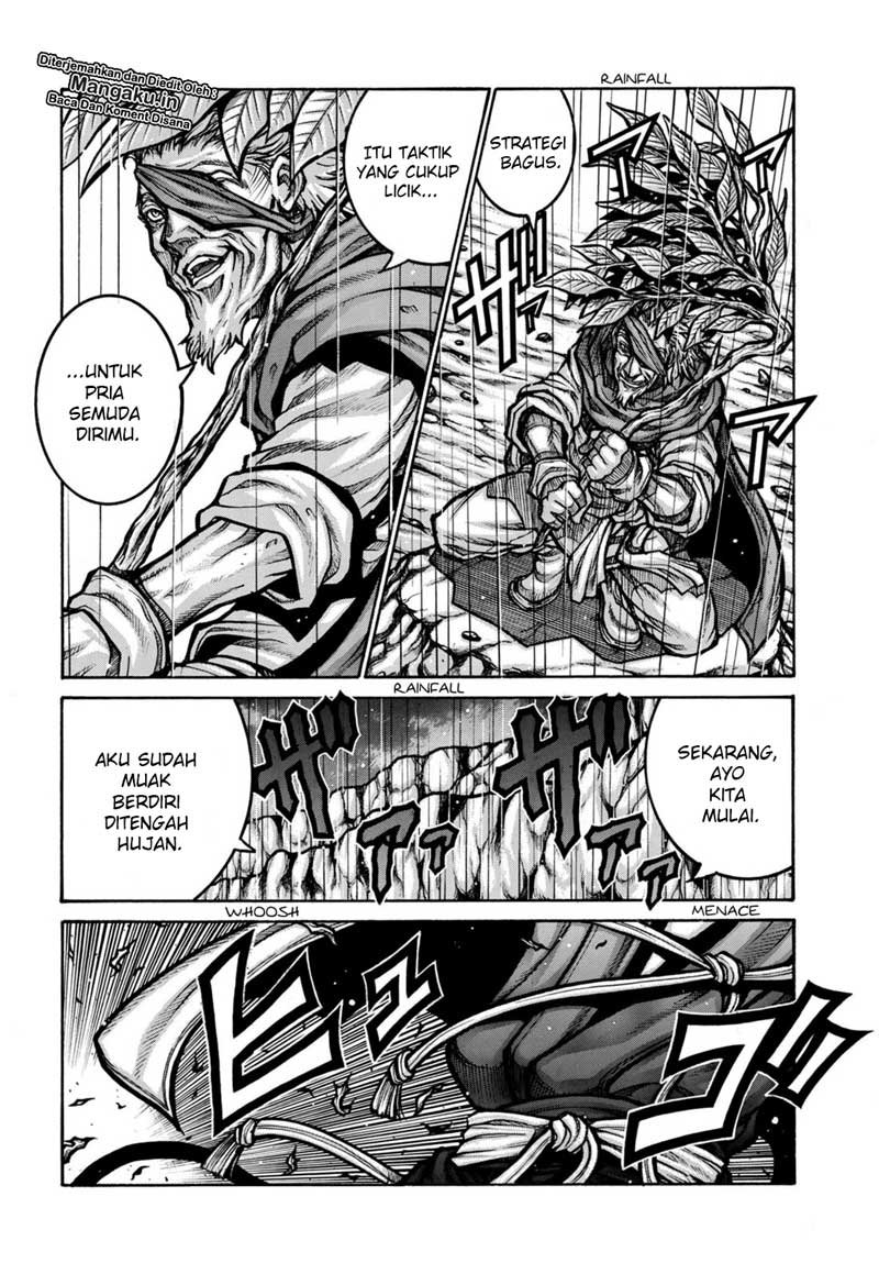 Chapter 79 - halaman 6