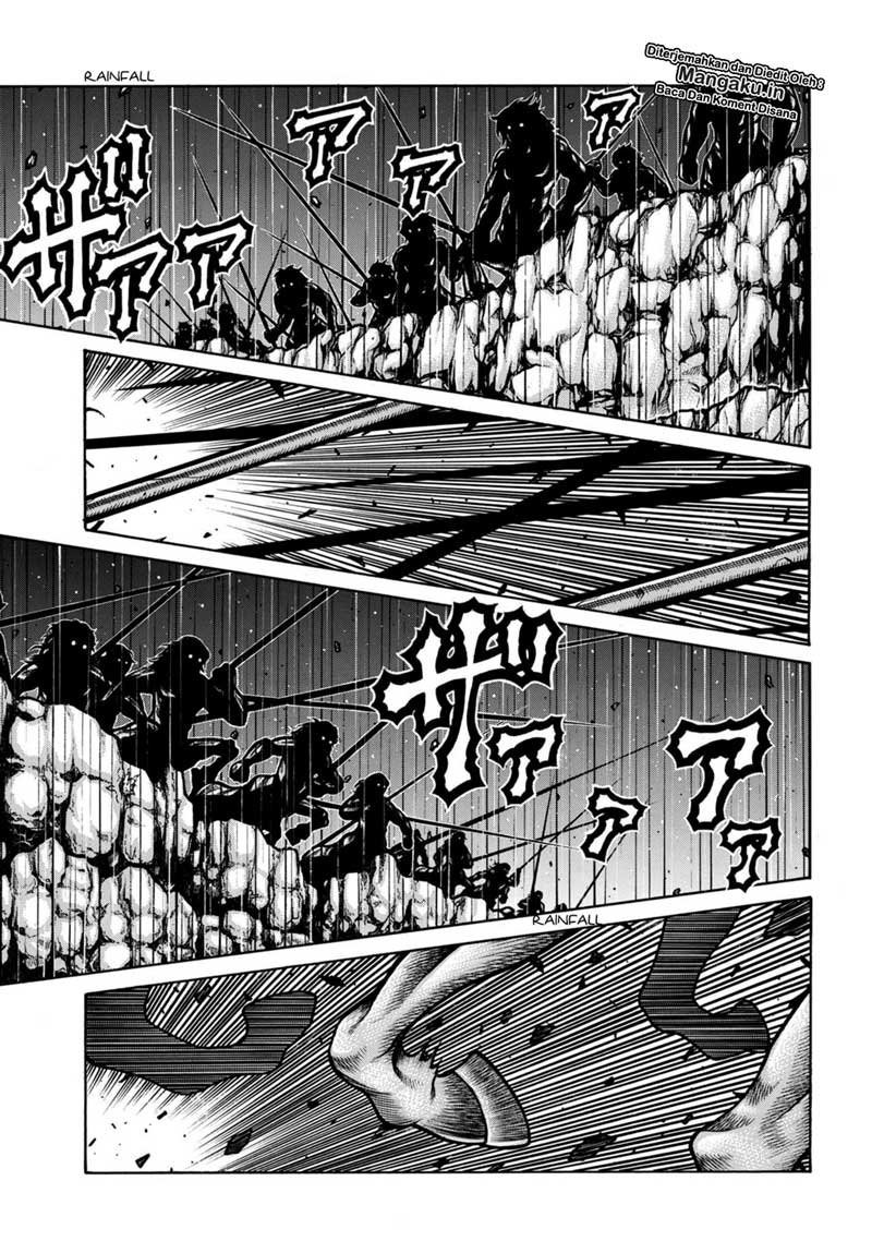 Chapter 79 - halaman 7