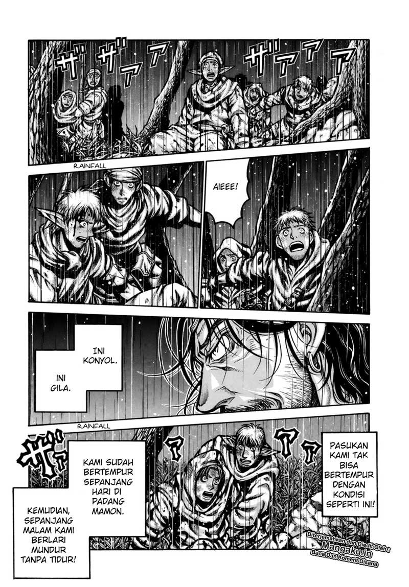 Chapter 79 - halaman 8
