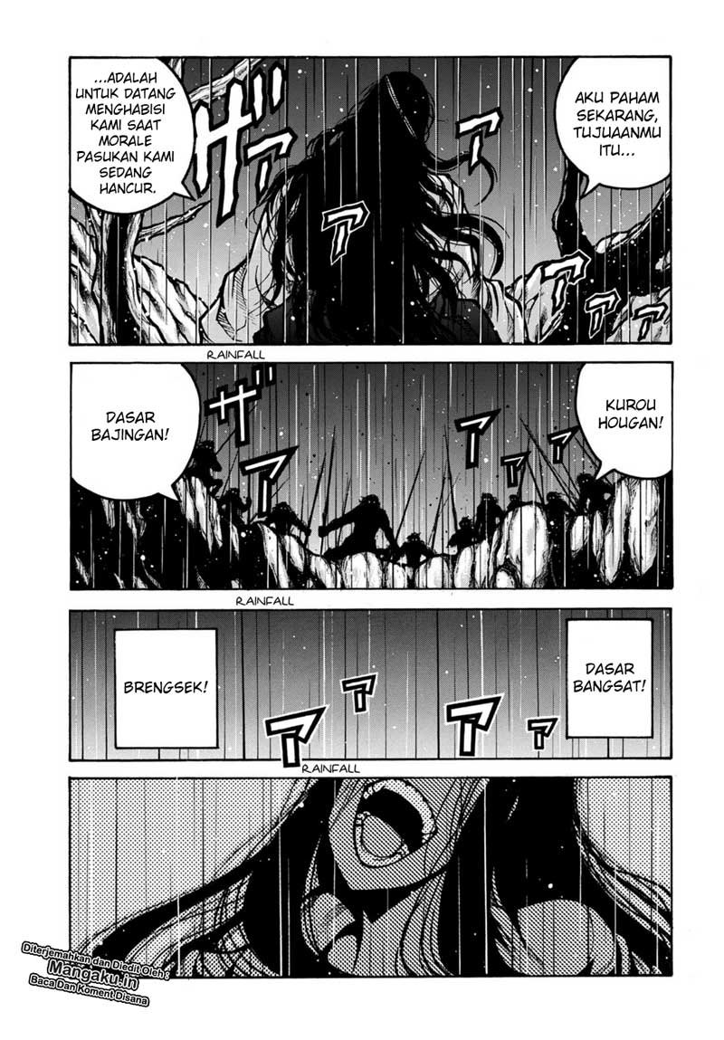 Chapter 79 - halaman 9