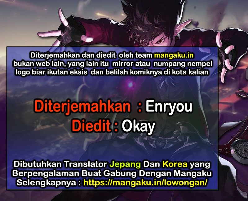 Chapter 78 - halaman 2