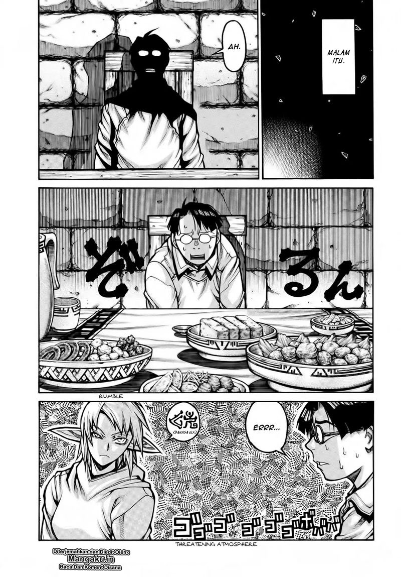 Chapter 78 - halaman 13