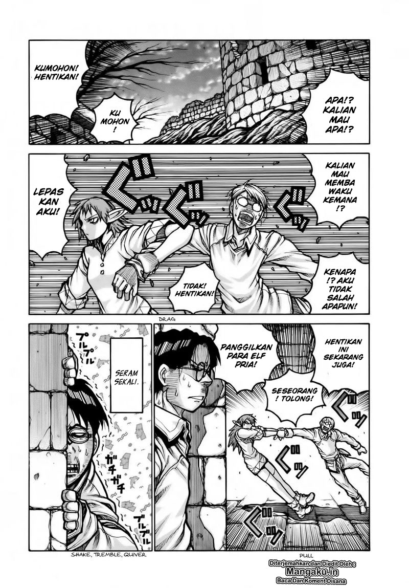 Chapter 78 - halaman 14