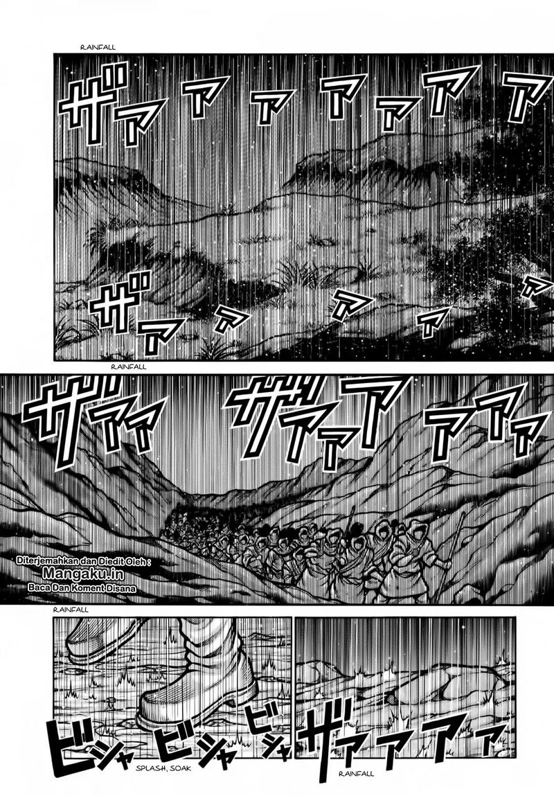 Chapter 78 - halaman 15