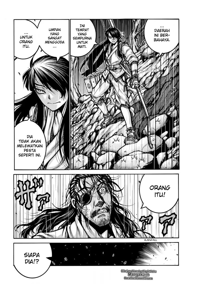 Chapter 78 - halaman 18