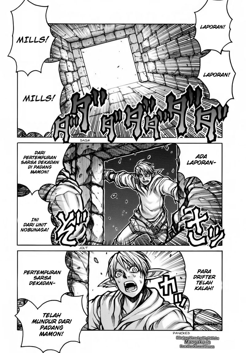 Chapter 78 - halaman 4
