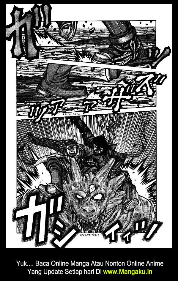 Chapter 76 - halaman 4