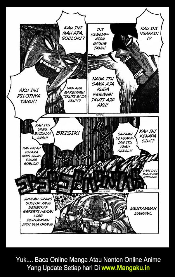 Chapter 76 - halaman 5