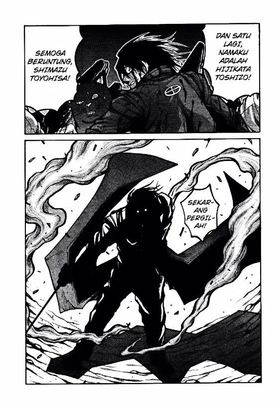 Chapter 76 - halaman 9